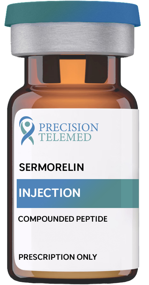 sermorelin