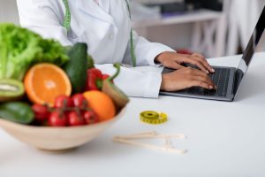 telemedicine for weight loss