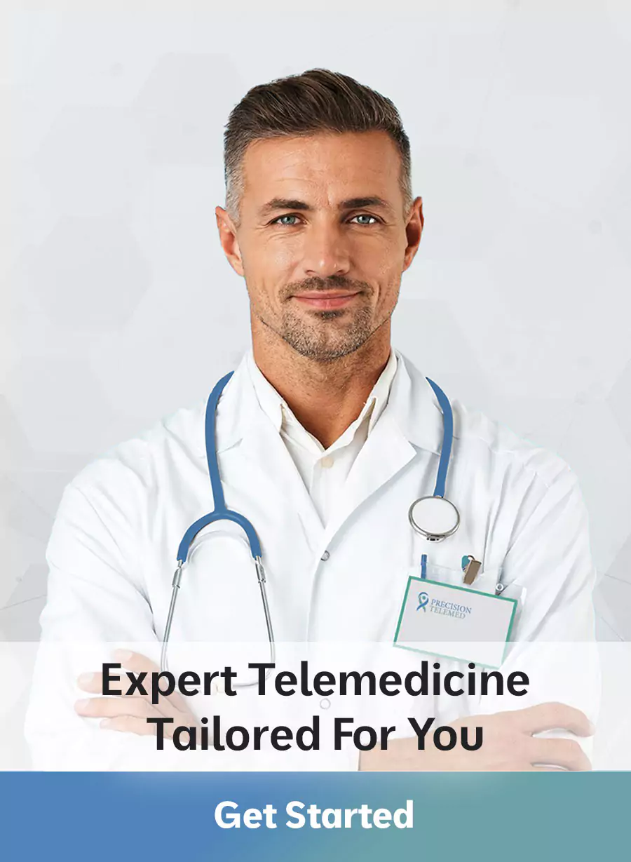 weight management telemedicine