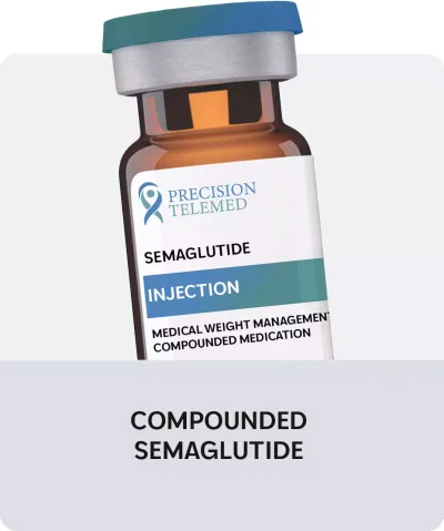 sermorelin