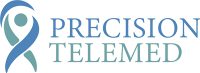 precision telemed