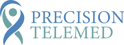 precision telemed