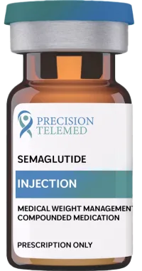 semaglutide weight loss doctor