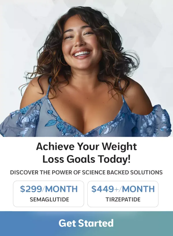 weight loss online doctor