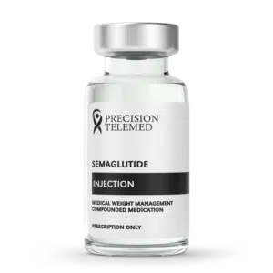 Semaglutide