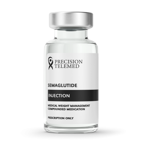 Semaglutide