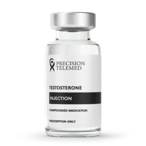 TRT (Testosterone Replacement Therapy)