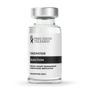 Tirzepatide