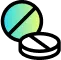 icon-convenient-pill