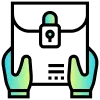 icon-discreet-service