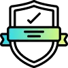 icon-high-quality