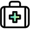 icon-portable