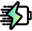icon-quick-results