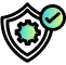 icon-reassuring