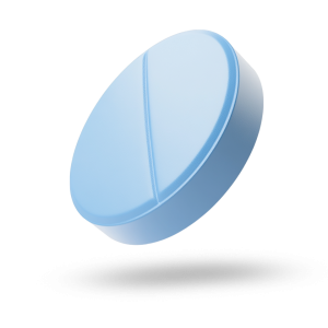 ED Medication