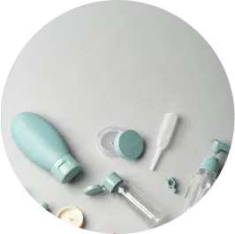 travel-kit-prepackaged