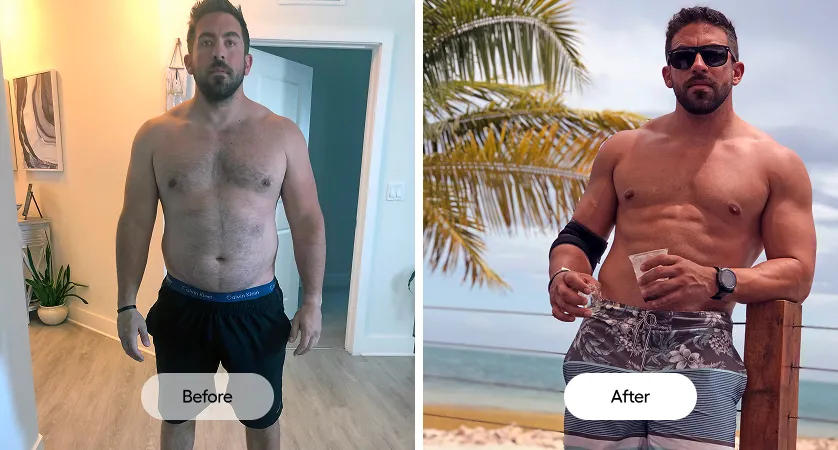 JP-before-after
