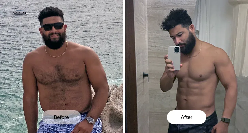 carlos-before-after