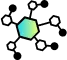 icon-cell-longevity