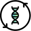 icon-dna-repair