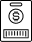 icon-inclusive-pricing