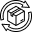 icon-reorder