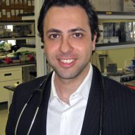 Dr. Gidon Akler MD