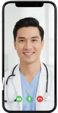 best online semaglutide program