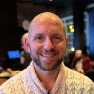 Dr. Robert Chandler DO