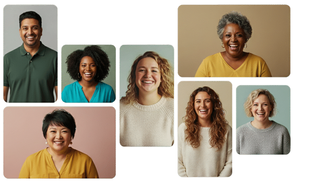 Gemini_Generated_Image_3eh6s83eh6s83eh6_clipped_rev_1 2