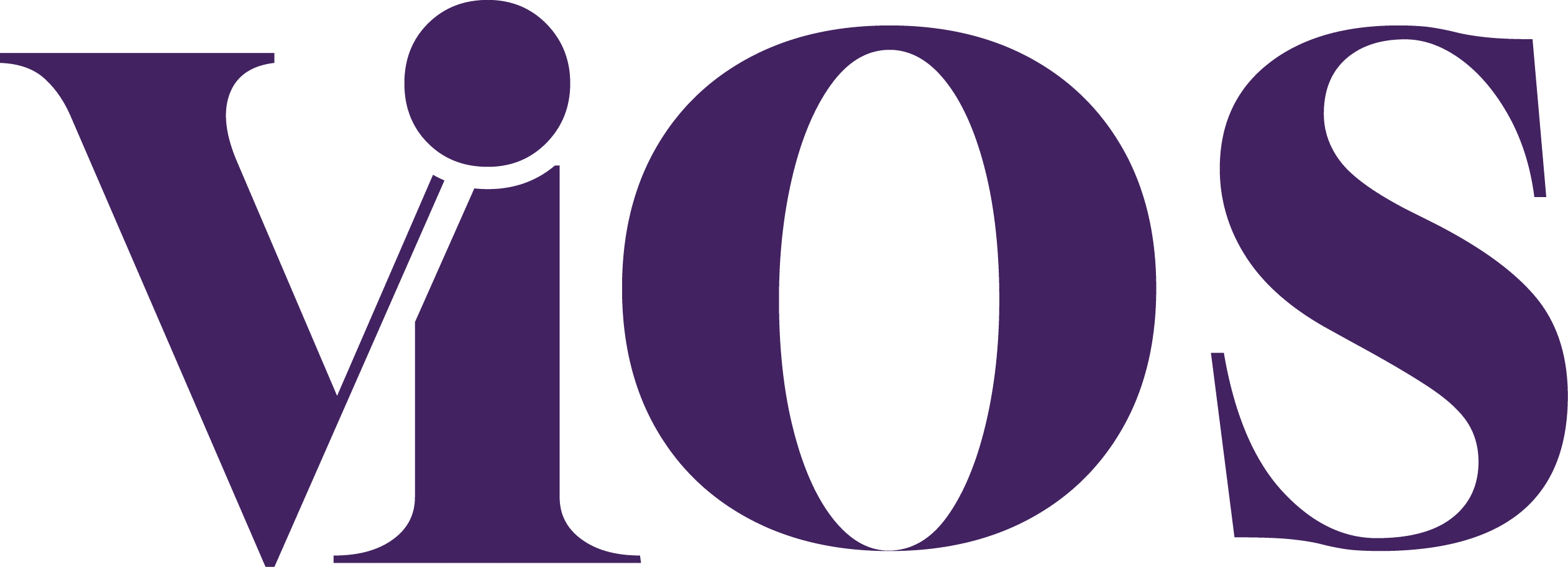 Precision Telemed | Contact Us