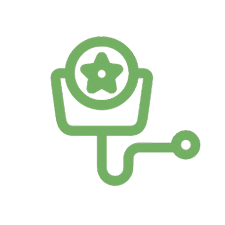 Precision Telemed | About Us