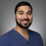 Dr. Azhar Ahmed, MD