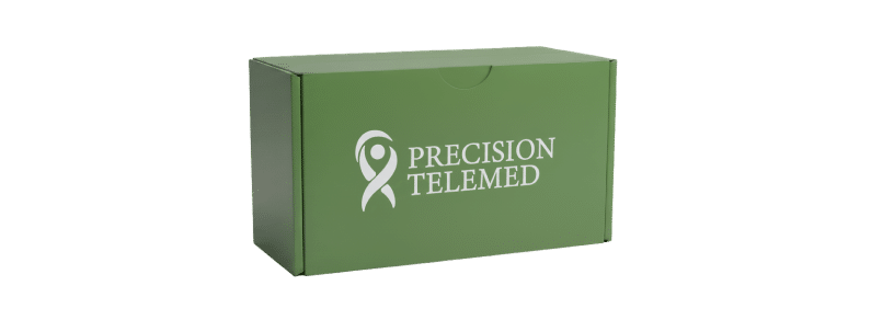 compound tirzepatide online