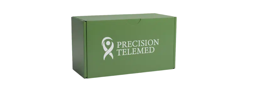 best semaglutide online program