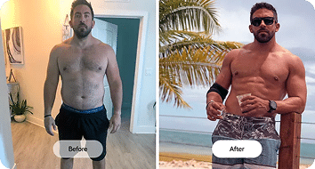 Precision Telemed | Testosterone