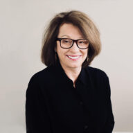 Dr. Karen Shackelford, MD