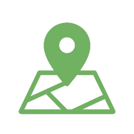 Precision Telemed | About Us