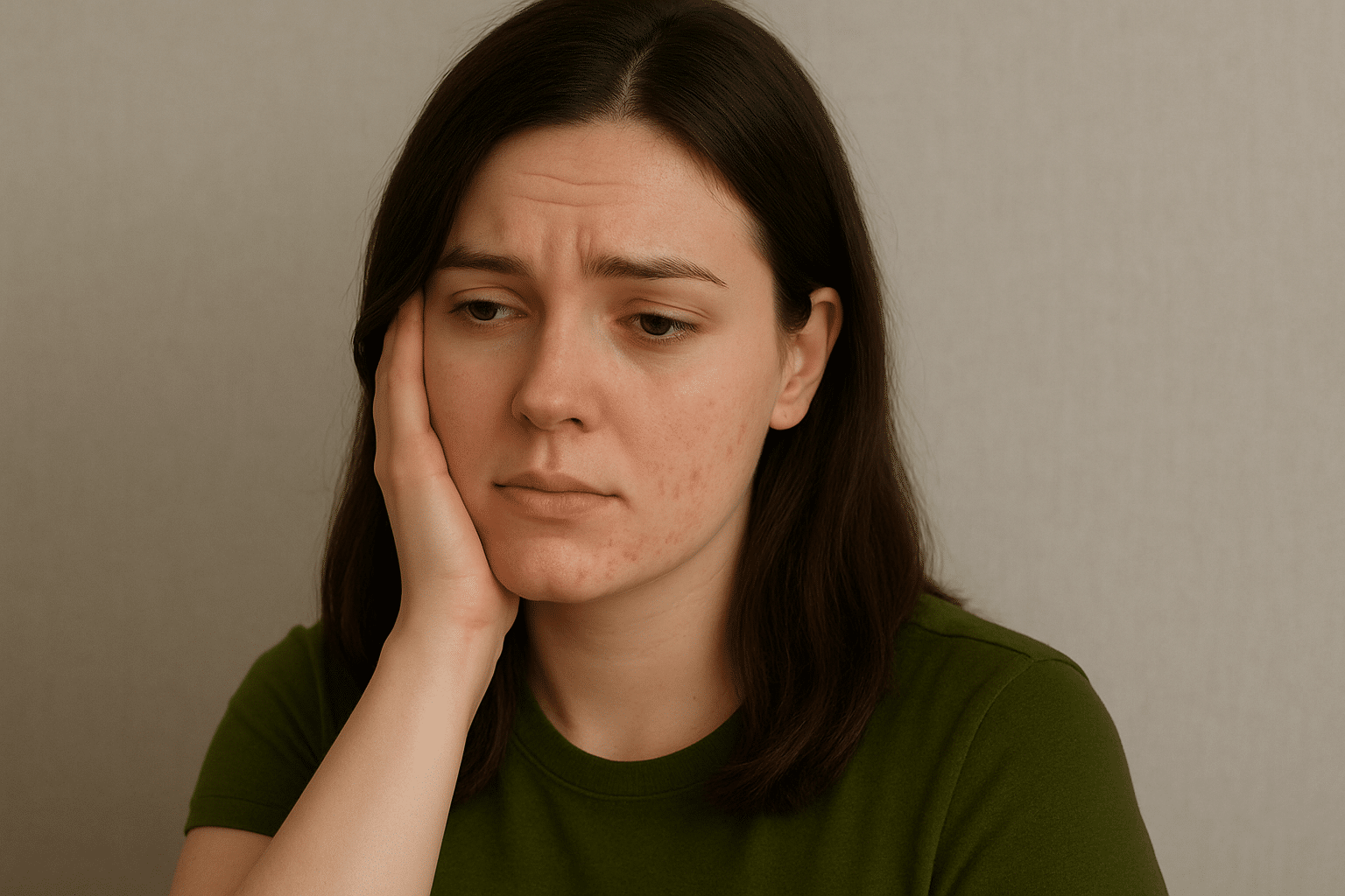 Tirzepatide for PCOS: Tirzepatide Shows Promise for Treatment of Polycystic Ovary Syndrome (PCOS)