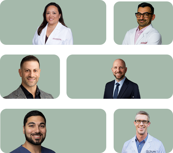 Precision Telemed | Contact Us