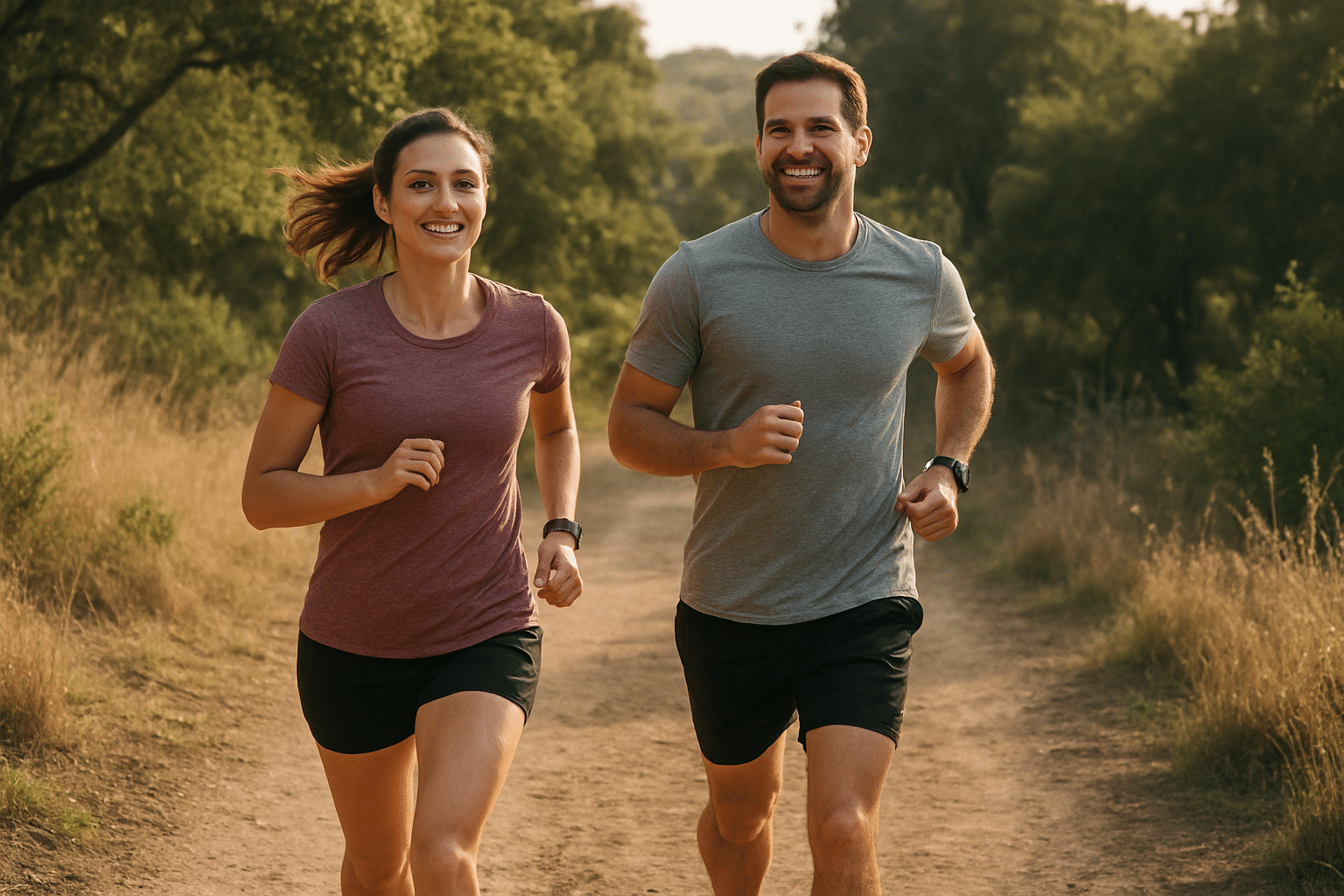 Sermorelin Peptide: Another Option for Weight Loss