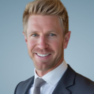 Jason Lang PharmD