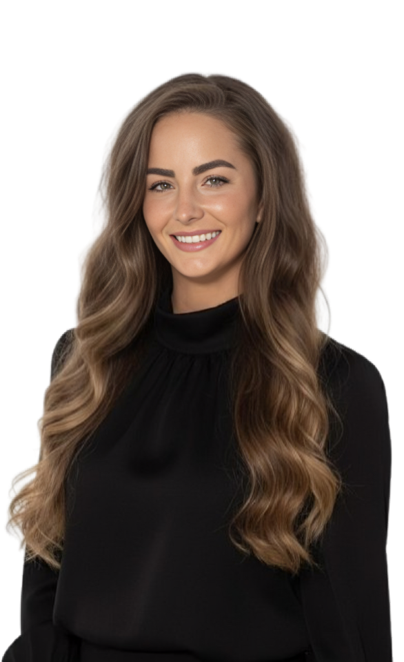 Precision Telemed | About Us