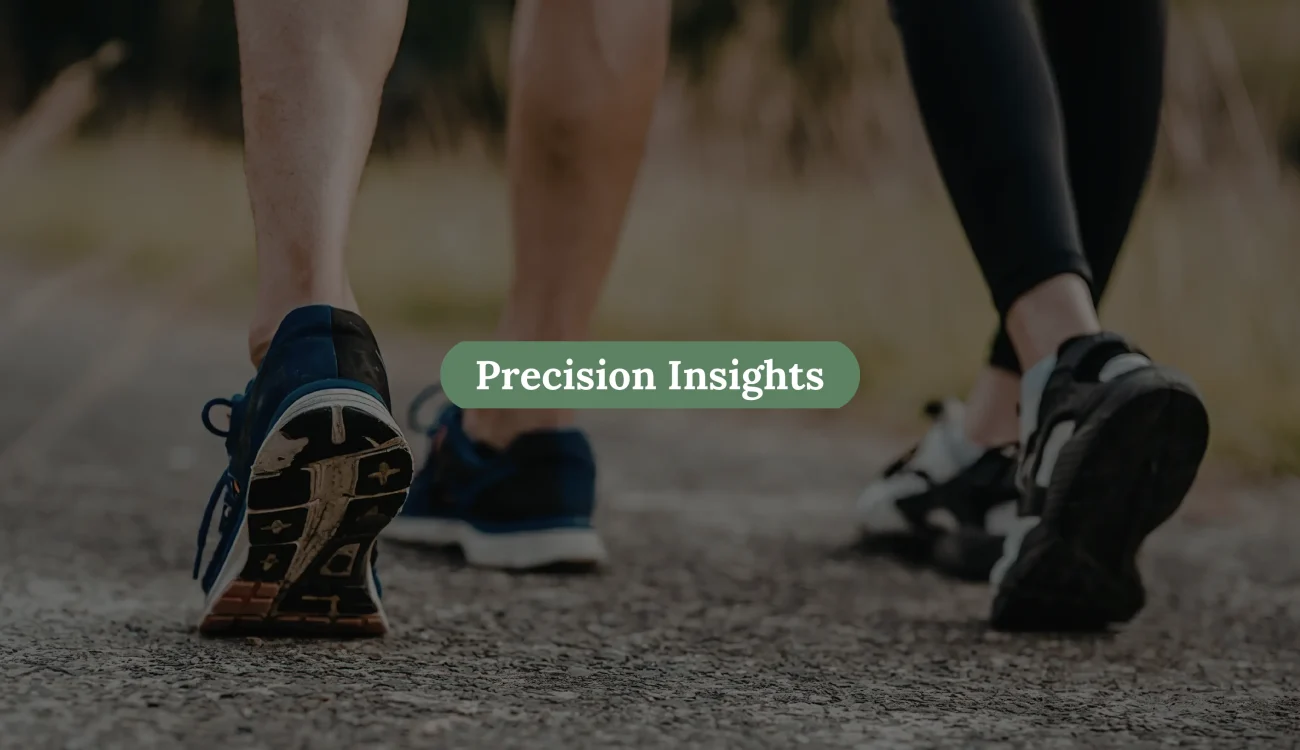 Precision Telemed | How to Get Semaglutide: Your Step-by-Step Guide to a Legal Prescription