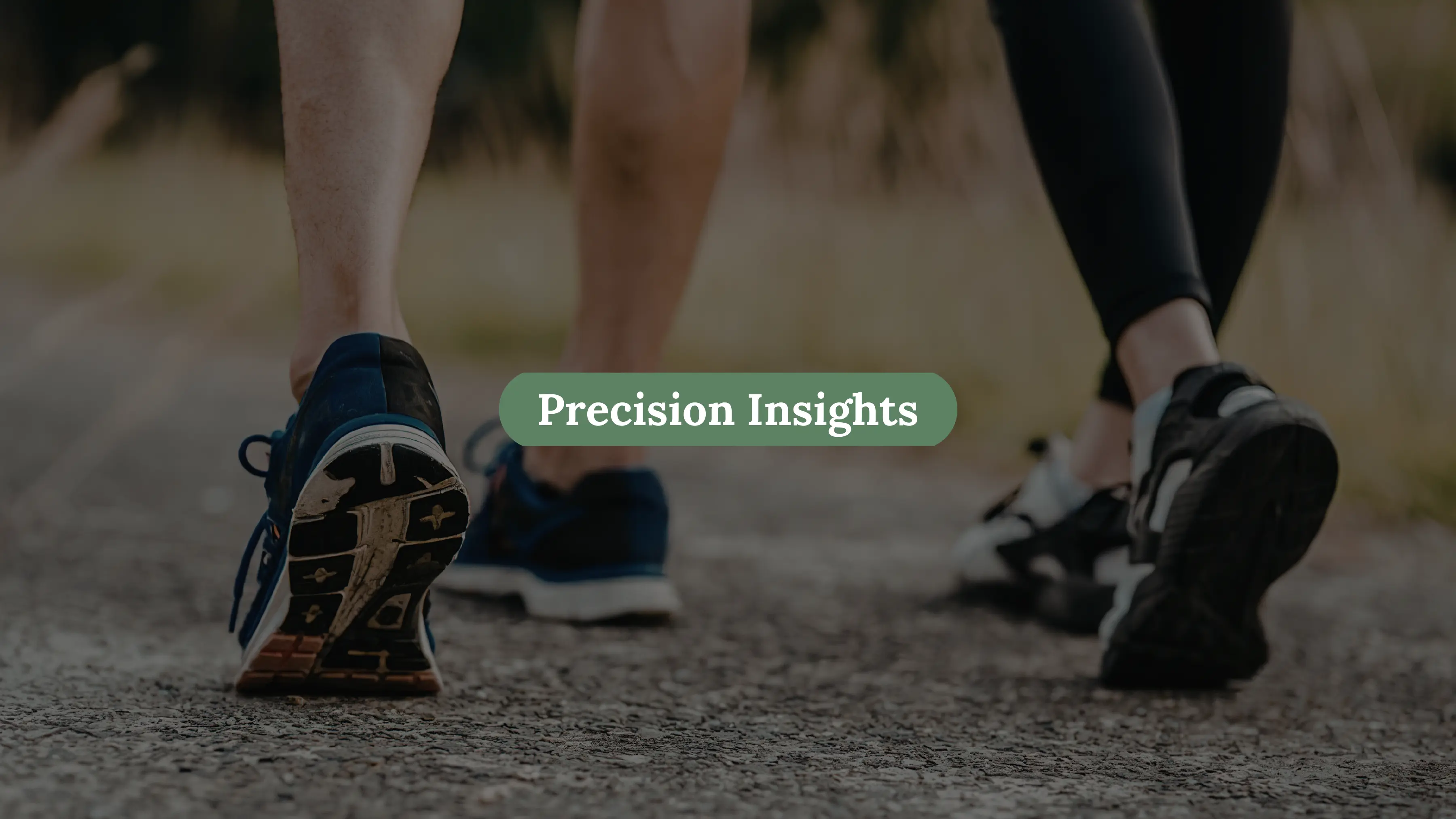 How to Get Semaglutide: Your Step-by-Step Guide to a Legal Prescription