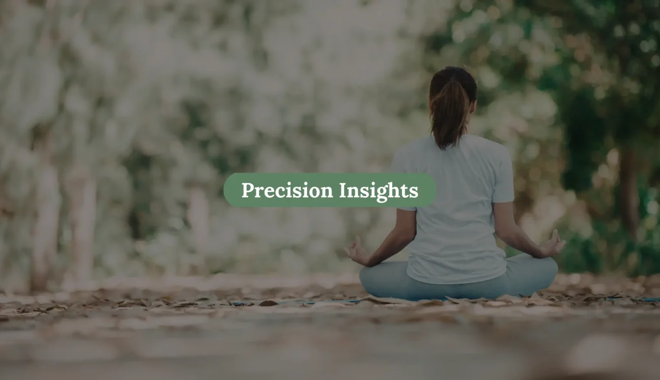 Precision Telemed | Switching Between Tirzepatide and Semaglutide: What You Need to Know Before Making Any Changes