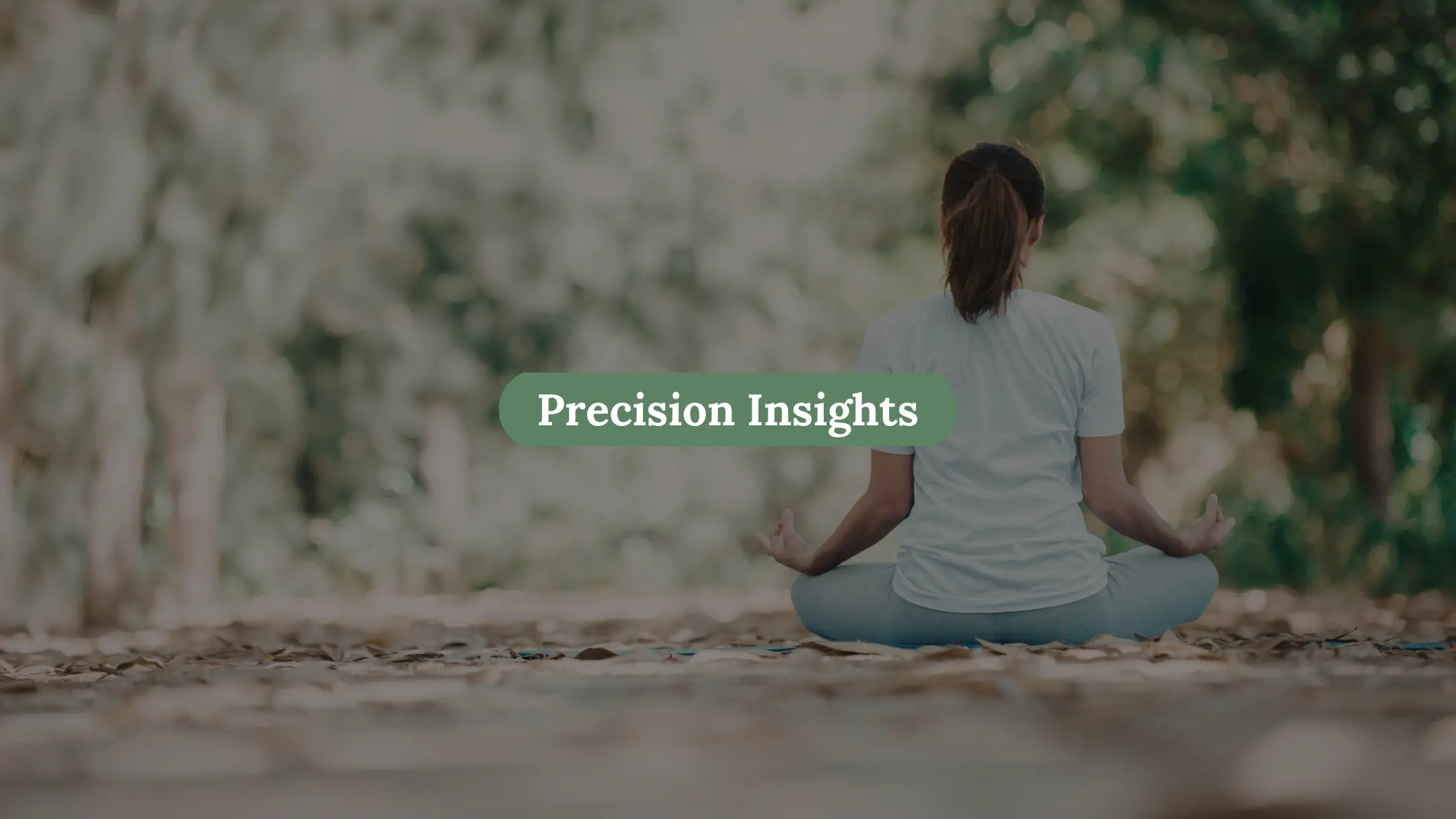 Switching Between Tirzepatide and Semaglutide: What You Need to Know Before Making Any Changes