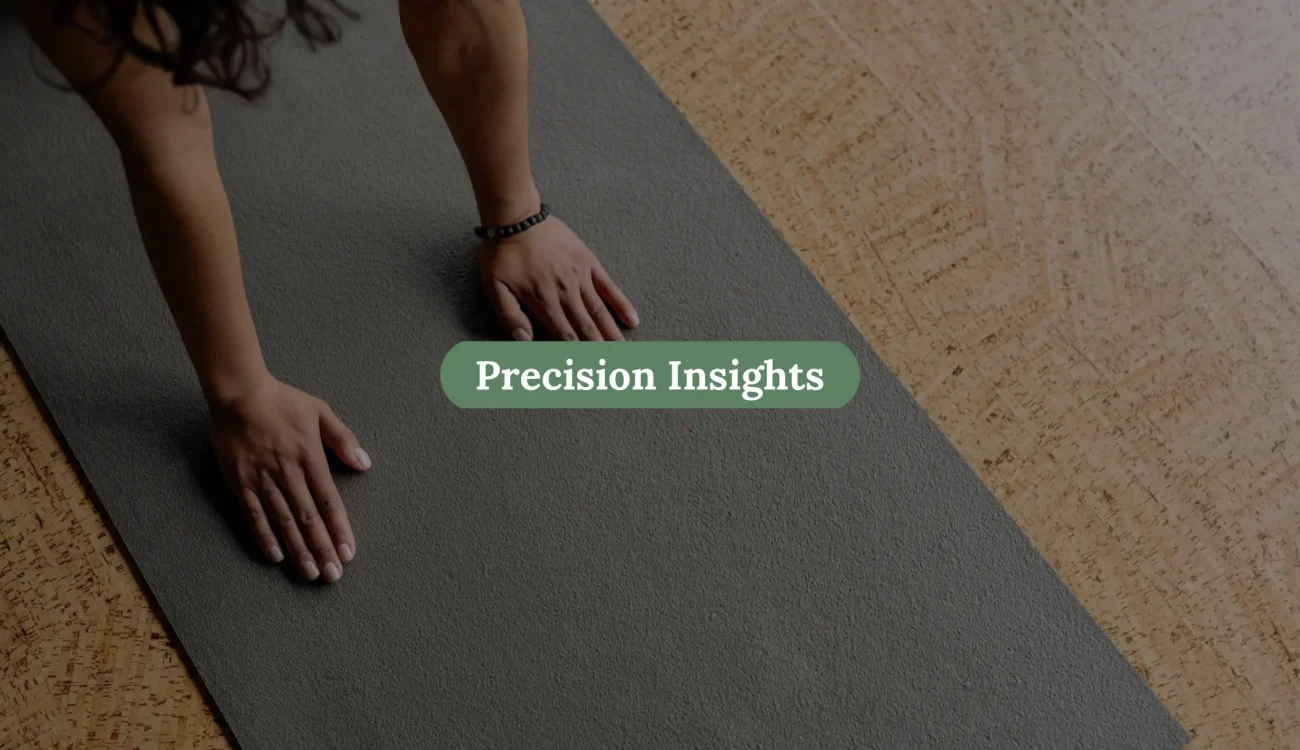 Precision Telemed | Does Semaglutide Cause Insomnia? What We Know About Sleep and GLP-1s