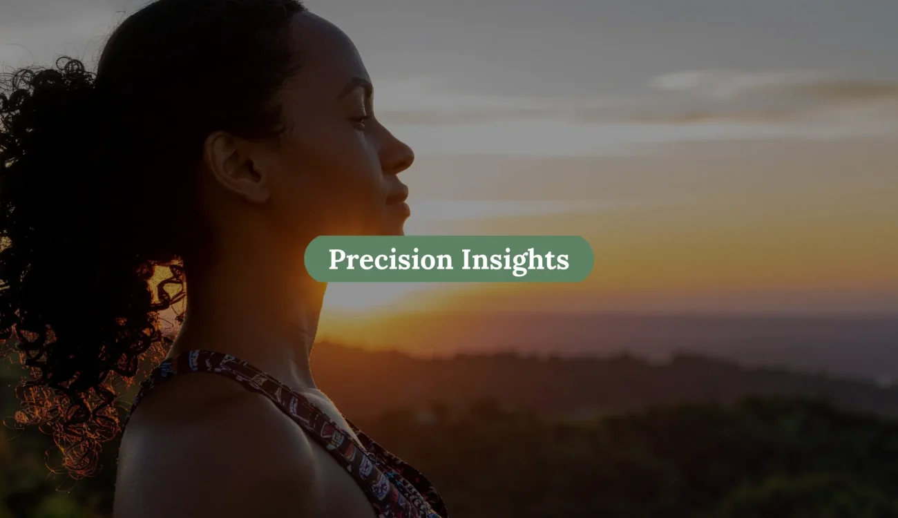 Precision Telemed | How Long Does Tirzepatide Stay in Your System? Half-Life Explained