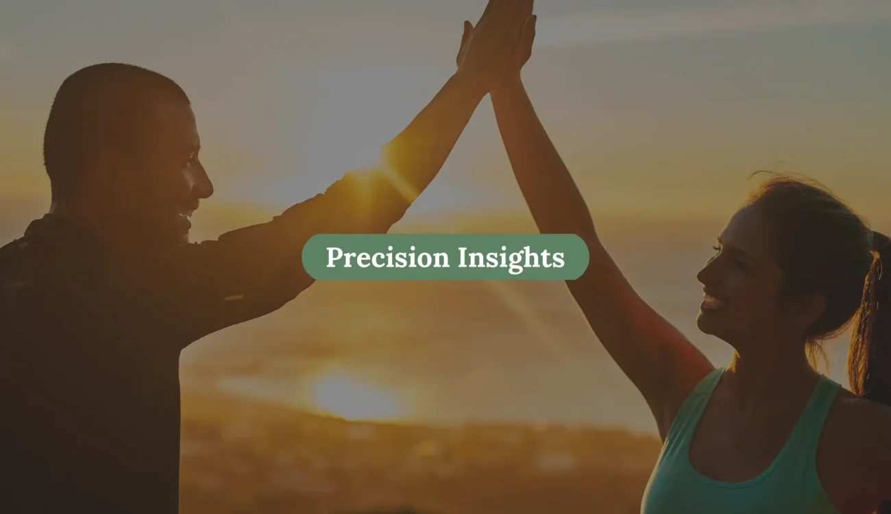 Precision Telemed | How Long Does It Take for Tirzepatide to Work? A Realistic Timeline